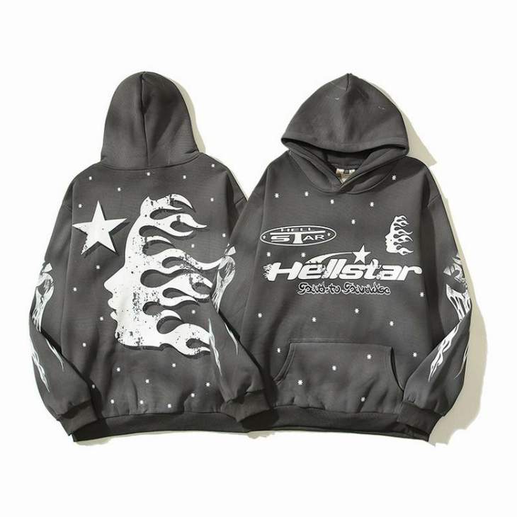 Picture of Hellstar Hoodies _SKUHellstarM-XXLczt24683950